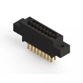 396-016-555-802 - 396 SERIES (.125" (3.18MM) CONTA