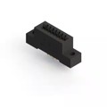 392-007-541-104 - 392 SERIES (.100" (2.54MM) CONTA