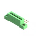 337-006-559-108 - 337 SERIES (.156" (3.96MM) CONTA
