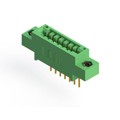 346-007-526-608 - 346 SERIES (.125" (3.18MM) CONTA