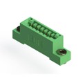 346-007-521-103 - 346 SERIES (.125" (3.18MM) CONTA