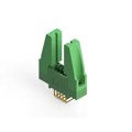 345-005-558-488 - 345 SERIES (.100" (2.54MM) CONTA