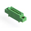 346-007-521-608 - 346 SERIES (.125" (3.18MM) CONTA