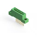 346-007-541-108 - 346 SERIES (.125" (3.18MM) CONTA