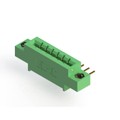 333-006-559-608 - 333 SERIES (.156" (3.96MM) CONTA