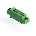 346-007-520-603 - 346 SERIES (.125" (3.18MM) CONTA