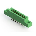 305-014-556-204 - 305 SERIES (.156" (3.96MM) CONTA
