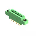 337-006-558-603 - 337 SERIES (.156" (3.96MM) CONTA
