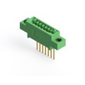 346-007-541-608 - 346 SERIES (.125" (3.18MM) CONTA