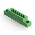 315-012-521-207 - 315 SERIES (.156" (3.96MM) CONTA