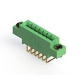 333-006-558-603 - 333 SERIES (.156" (3.96MM) CONTA