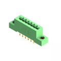 337-006-558-107 - 337 SERIES (.156" (3.96MM) CONTA