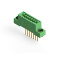 346-007-541-103 - 346 SERIES (.125" (3.18MM) CONTA