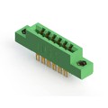 305-012-500-508 - 305 SERIES (.156" (3.96MM) CONTA
