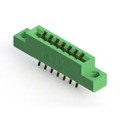 305-014-556-504 - 305 SERIES (.156" (3.96MM) CONTA