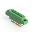 333-006-558-608 - 333 SERIES (.156" (3.96MM) CONTA
