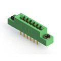 315-012-520-203 - 315 SERIES (.156" (3.96MM) CONTA