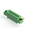 333-006-559-603 - 333 SERIES (.156" (3.96MM) CONTA