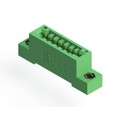 346-007-521-108 - 346 SERIES (.125" (3.18MM) CONTA