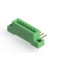 333-006-559-107 - 333 SERIES (.156" (3.96MM) CONTA