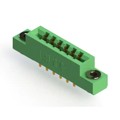 305-012-521-503 - 305 SERIES (.156" (3.96MM) CONTA
