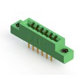 315-012-520-207 - 315 SERIES (.156" (3.96MM) CONTA
