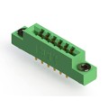 305-012-521-203 - 305 SERIES (.156" (3.96MM) CONTA