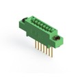 346-007-541-603 - 346 SERIES (.125" (3.18MM) CONTA