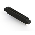 396-019-522-602 - 396 SERIES (.125" (3.18MM) CONTA
