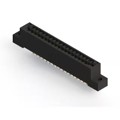 396-019-526-104 - 396 SERIES (.125" (3.18MM) CONTA
