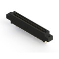 396-019-526-602 - 396 SERIES (.125" (3.18MM) CONTA