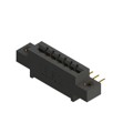 387-006-559-608 - 387 SERIES (.156" (3.96MM) CONTA