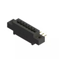 387-006-559-607 - 387 SERIES (.156" (3.96MM) CONTA