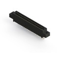 396-019-541-604 - 396 SERIES (.125" (3.18MM) CONTA