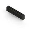 396-019-541-101 - 396 SERIES (.125" (3.18MM) CONTA