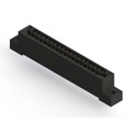 396-019-521-102 - 396 SERIES (.125" (3.18MM) CONTA