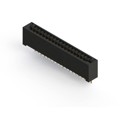 396-019-540-101 - 396 SERIES (.125" (3.18MM) CONTA