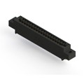 396-019-520-604 - 396 SERIES (.125" (3.18MM) CONTA