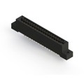 396-019-540-102 - 396 SERIES (.125" (3.18MM) CONTA