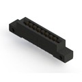 357-008-531-112 - 357 SERIES (.156" (3.96MM) CONTA