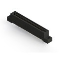 396-019-522-104 - 396 SERIES (.125" (3.18MM) CONTA