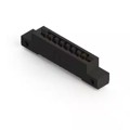 357-008-547-112 - 357 SERIES (.156" (3.96MM) CONTA