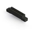 357-008-545-112 - 357 SERIES (.156" (3.96MM) CONTA