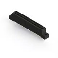 396-019-541-104 - 396 SERIES (.125" (3.18MM) CONTA