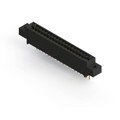 396-019-541-602 - 396 SERIES (.125" (3.18MM) CONTA