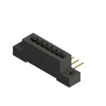 387-006-559-108 - 387 SERIES (.156" (3.96MM) CONTA