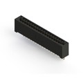 396-019-522-101 - 396 SERIES (.125" (3.18MM) CONTA