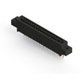 396-019-540-602 - 396 SERIES (.125" (3.18MM) CONTA
