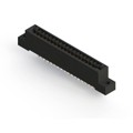 396-019-540-104 - 396 SERIES (.125" (3.18MM) CONTA