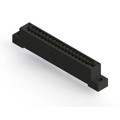 396-019-520-104 - 396 SERIES (.125" (3.18MM) CONTA